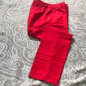 Tommy Hilfiger “Riley”